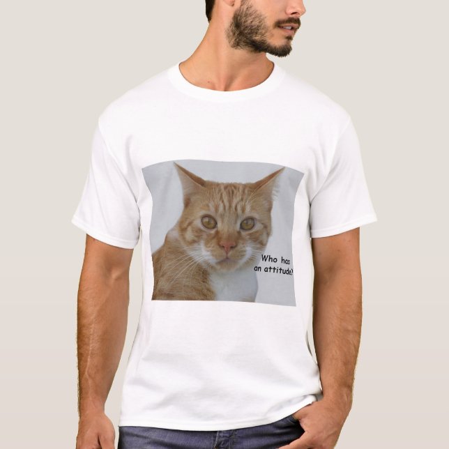 Diesel med inställningen (skjortan 2-sided) tröja (Framsida)