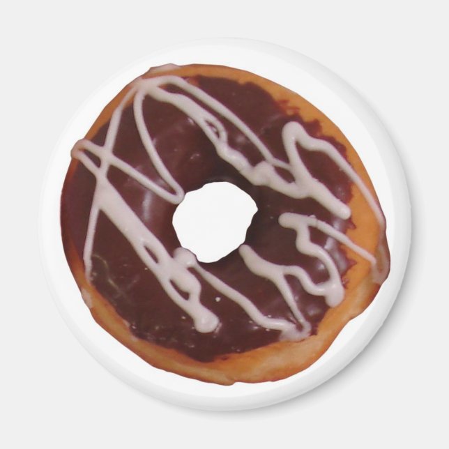 DIET!! MAGNET (Framsidan)