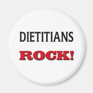 Dietitianssten Magnet
