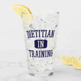 Dietitiker under utbildning Framtida dietitisk g Glaskopp