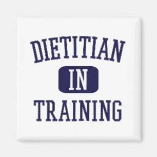 Dietitiker under utbildning   Framtida dietitisk g Magnet