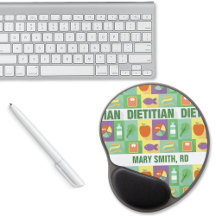 Dietitisk professur Pictogram ・ Anpassningsbar