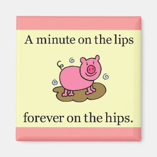 dietmagnet magnet