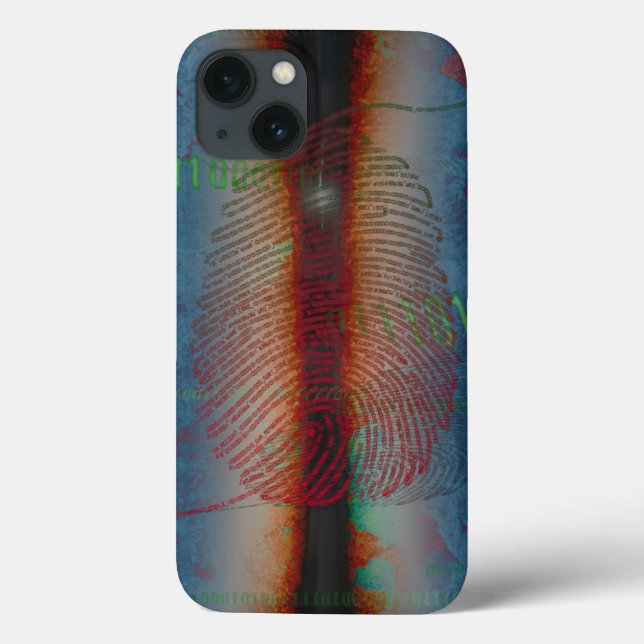 DIG1TS 2014 (Baksida)