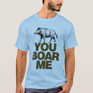 Dig galt mig t shirt