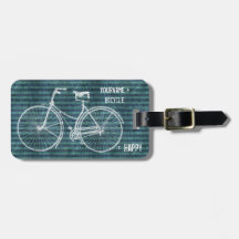 Dig grönt för blått för positiva cykeljämliken