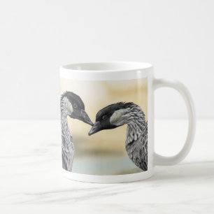 Dig & I Kaffemugg