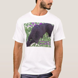 Dig ibland hav… tee