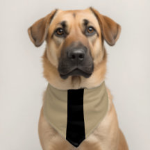 DIG: LÄGG TILL BILDEN ELLER TEXTEN I KONSTRUKTIONE