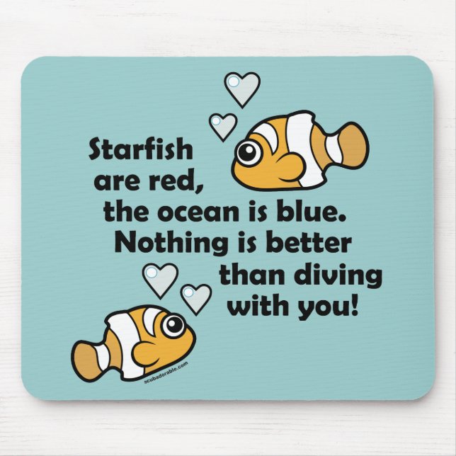 Dig med dig musmatta (Framsidan)