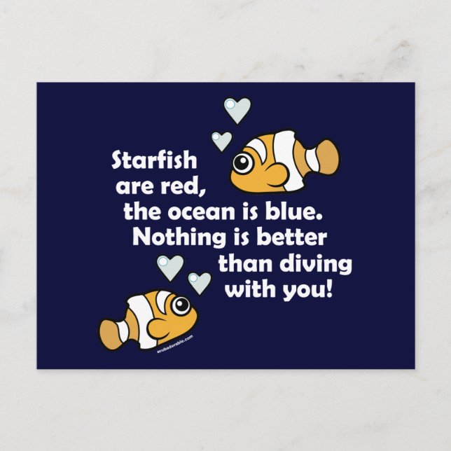 Dig med dig vykort (Framsida)