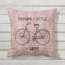 Dig rosor för cykel för positiva cykeljämliken