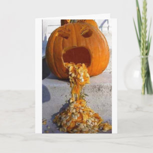 ****DIG SAKNAS**** OCH HUR JAG TROR KORT