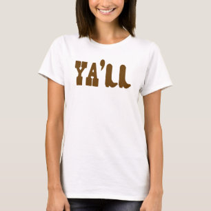 Dig Tee Shirt