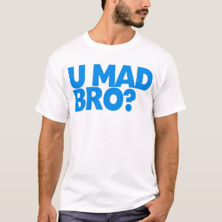 Dig tokiga Bro? T Shirt
