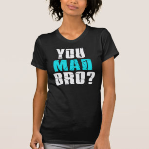 Dig tokiga Bro? Tee Shirt