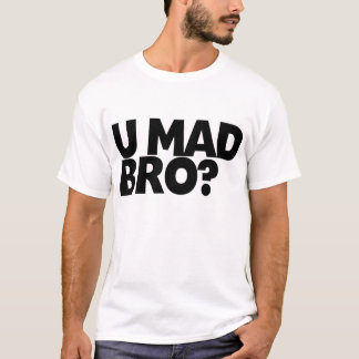 Dig tokiga Bro? Tee Shirt