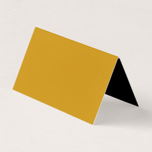 DIG: UTFORMA DIN EGEN FOLINGSREFERENS ELLER VISITKORT