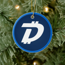 Digibyte (DGB) cryptocurrency blockchain
