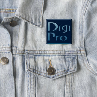 DigiPro Logotyp-knapp Knapp