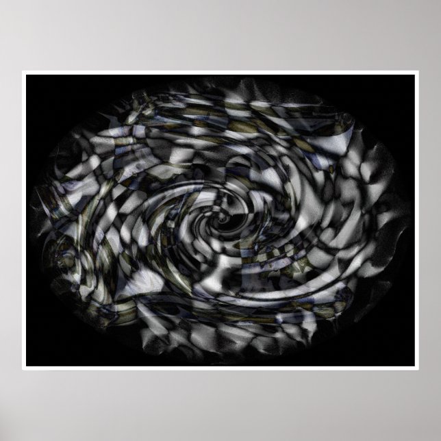 Digiryum Poster (Framsidan)