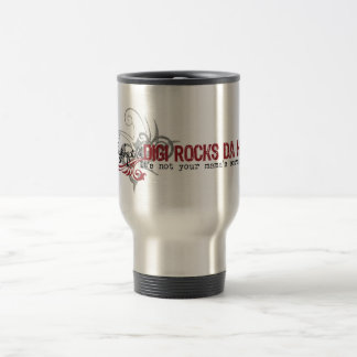 DigiShopTalk stenar Da inhyser travel mug Resemugg