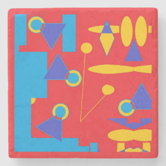 Digisketch 24-A Stenunderlägg