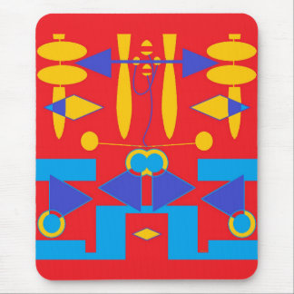 Digisketch 27-A Musmatta