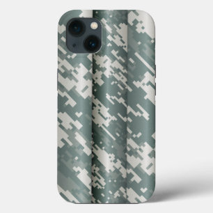 Digital 3D-kamera