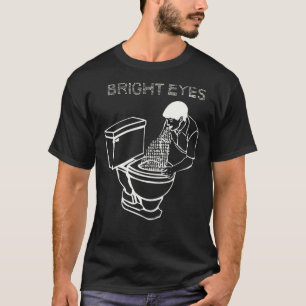 digital aska i en digital urn Essential T-Shirt
