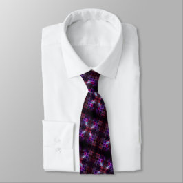 Digital avitation Tie Slips