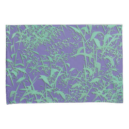 Digital Bamboo Lövs