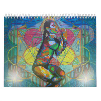 digital bilderkalender för karmym kalender