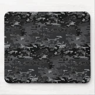 Digital Camo Musmatta