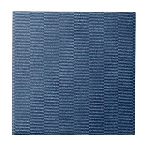 DIGITAL DENIM KAKELPLATTA