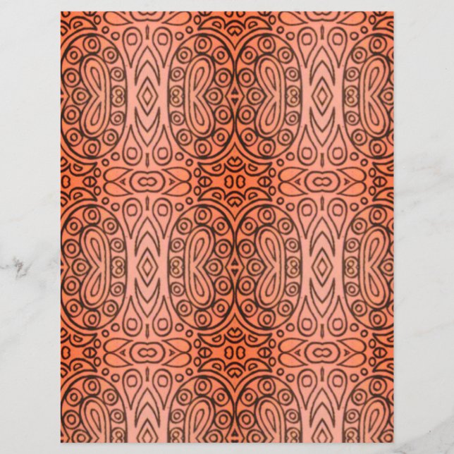 Digital design-10 (Framsida)