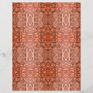 Digital design-10