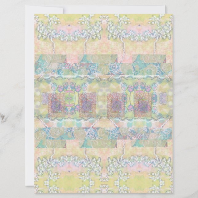 Digital design-5 (Framsida)