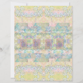Digital design-5