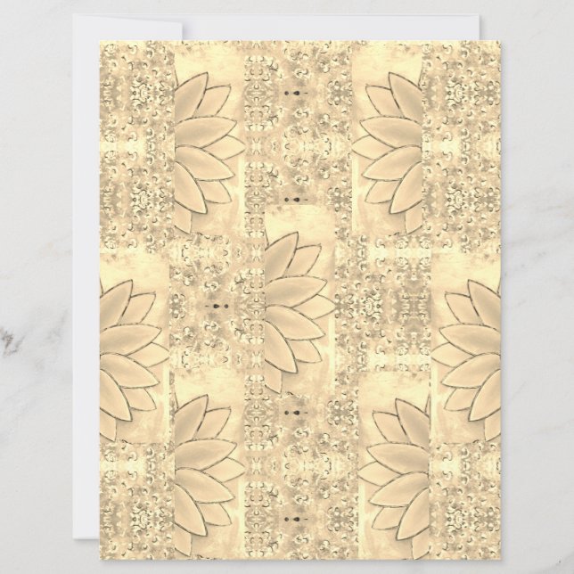 Digital design-6 (Framsida)