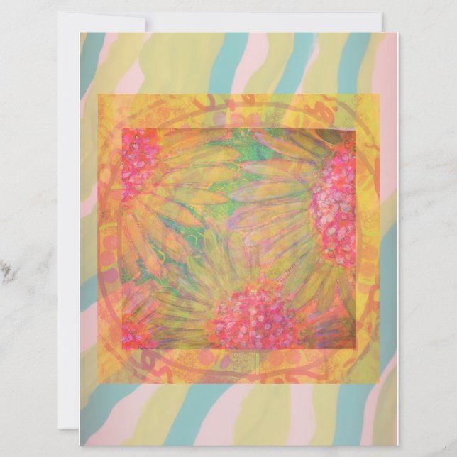 Digital design-7 (Framsida)