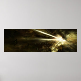 digital domän poster