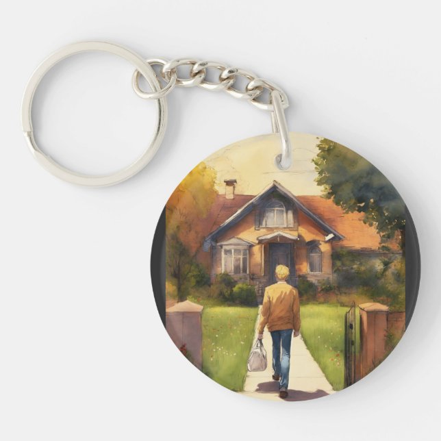 "Digital Dreams: Wearable Wonders"? (Framsidan)