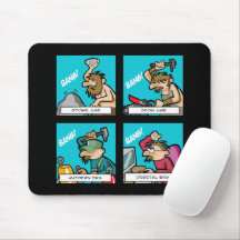 Digital Evolution 2