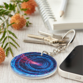 Digital fästning: Secure Stream