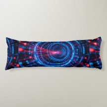 Digital fästning: Secure Stream