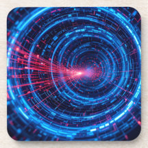 Digital fästning: Secure Stream