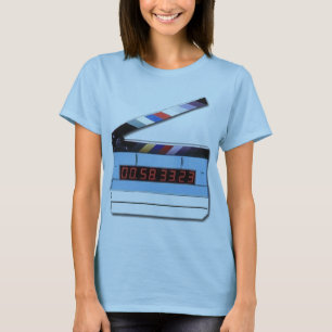digital_film_slate ut ur ingenstans filmar tee