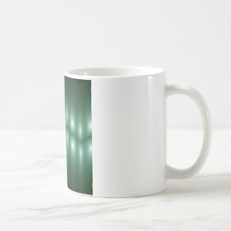 Digital Foil Kaffemugg