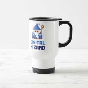 Digital guide resemugg